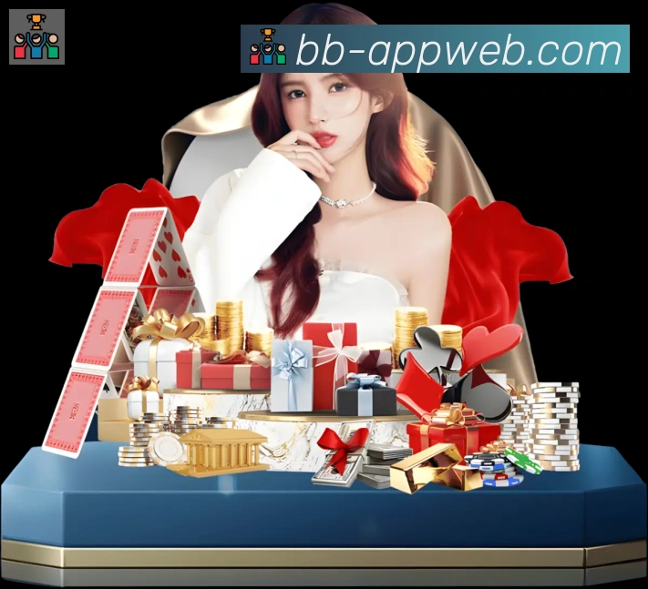贝博BB体育全站App